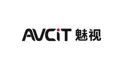 檢測報(bào)告