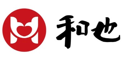檢測報(bào)告