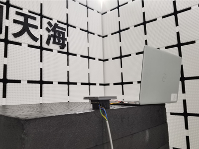 無線開關CE認證