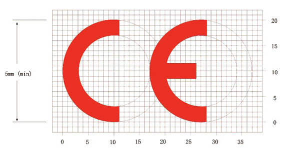 CE認(rèn)證