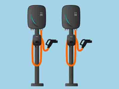 充電樁CE認(rèn)證流程是怎樣的呢？