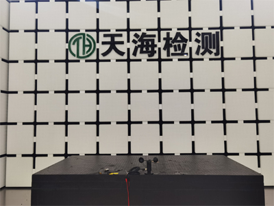 風(fēng)向風(fēng)速傳感器