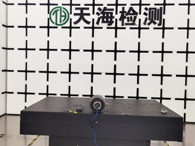 監(jiān)控攝像頭檢測報告