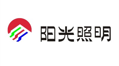 浙江陽光照明電器集團股份有限公司LED燈質(zhì)檢報告案例