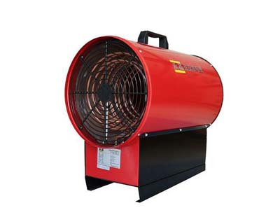防爆風(fēng)機(jī)防爆合格證